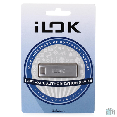 Ilok License Manager Download For Mac